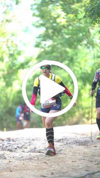 BIB:  <button type="button" onclick="openModal(27920949)" class="btn btn-primary btn-sm float-right" data-toggle="modal" data-target=".modal-high-quality">
                <i class="fa fa-download"></i> Download
                </button>